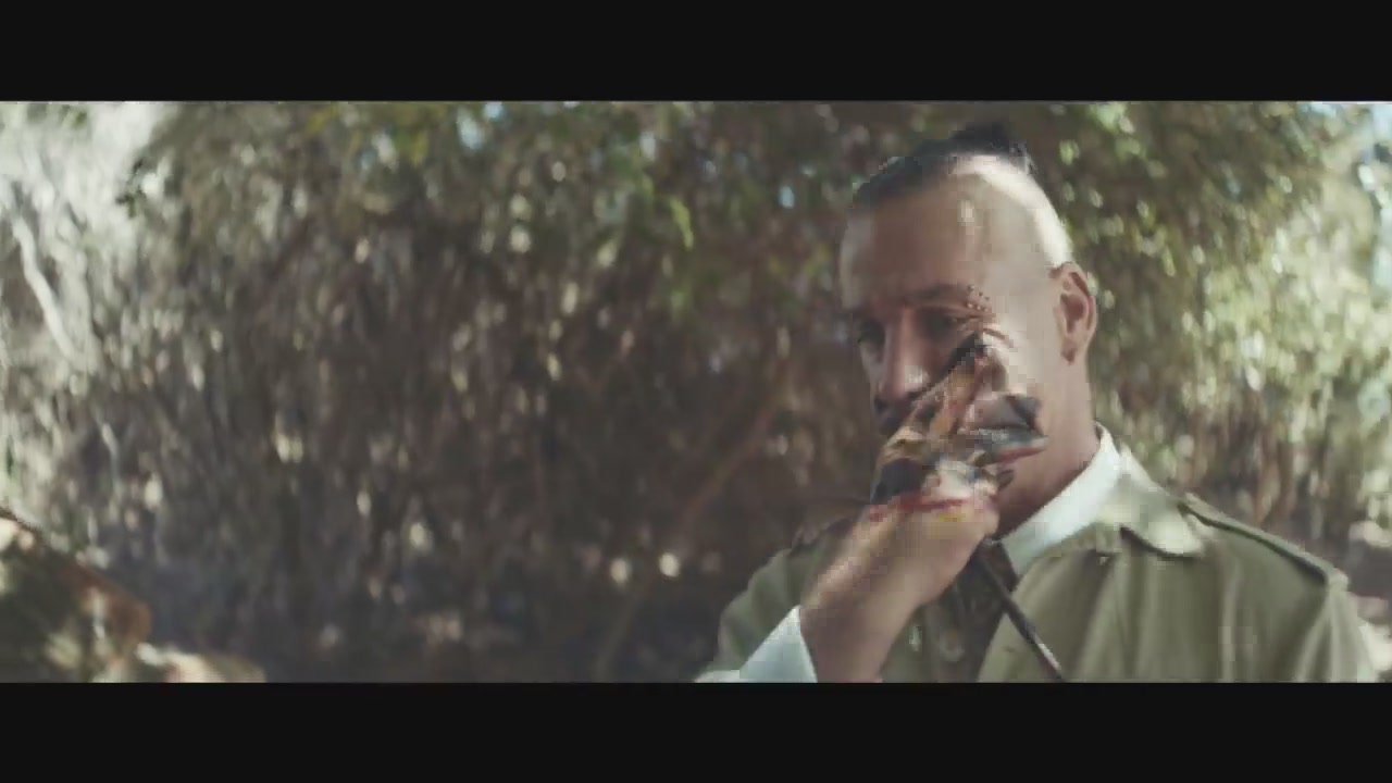 Rammstein - Ausländer (Official Video)[(003934)07-12-46].JPG