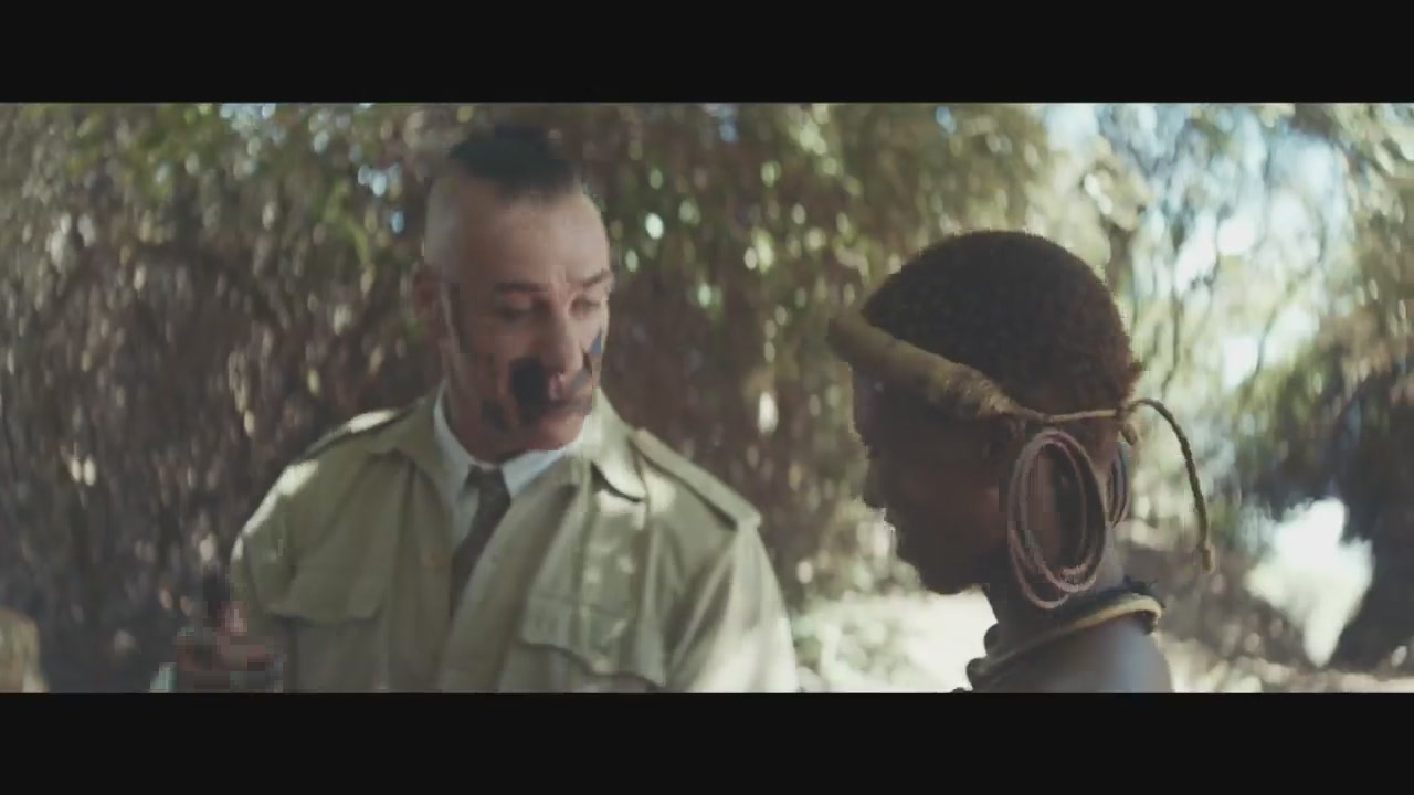 Rammstein - Ausländer (Official Video)[(003992)07-12-49].JPG