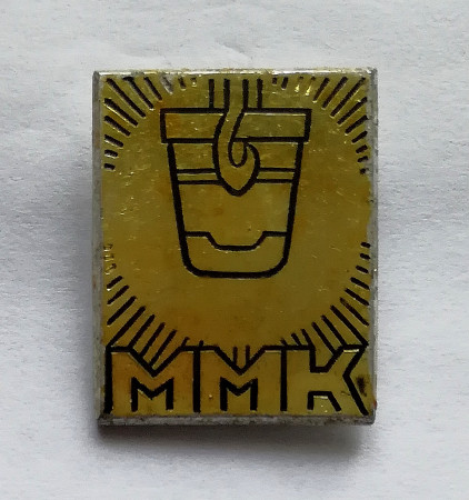 3e4f1111-455.jpg