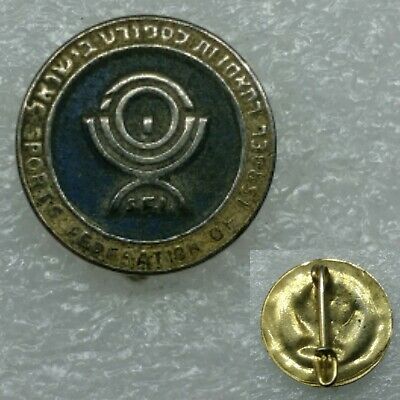 Israel-Jewish-Old-Obsolete-National-Sport-Federation.jpg