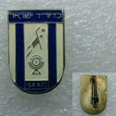 Israel-Jewish-Old-National-Handball-Association-Iha-Pin.jpg