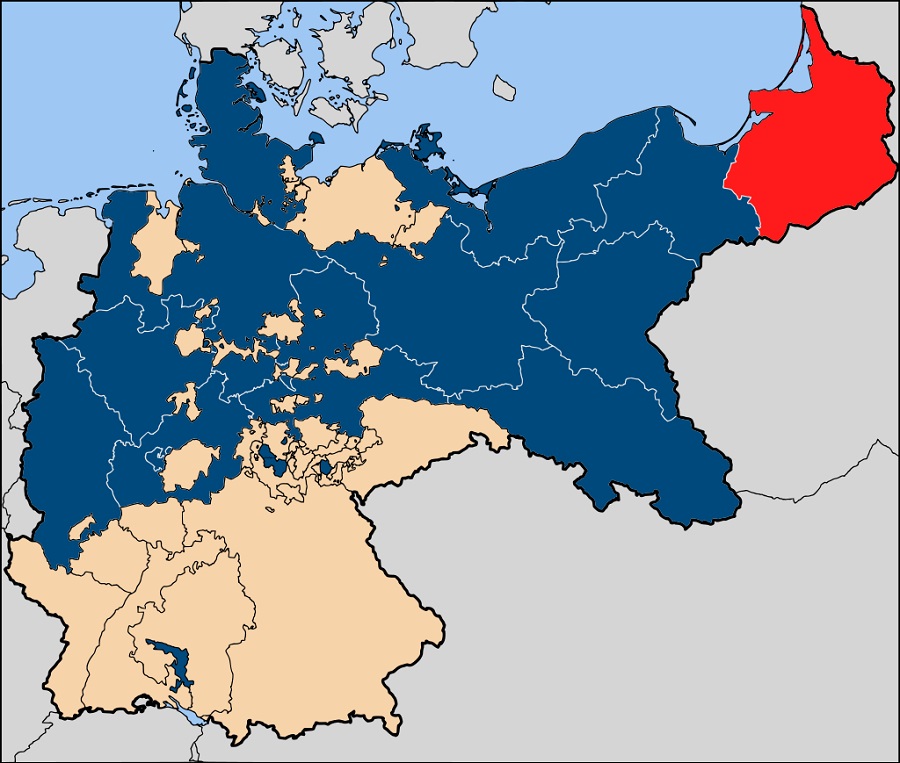 ostpr1.jpg