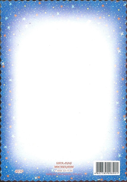 004.jpg