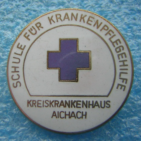 11-11.jpg