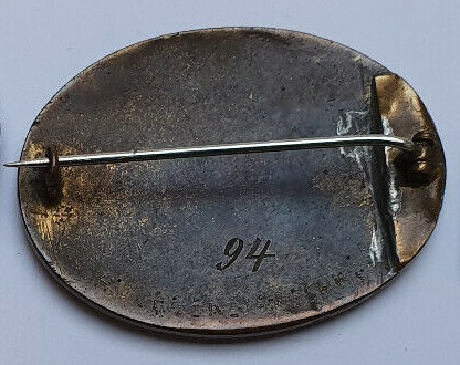 raun1.jpg