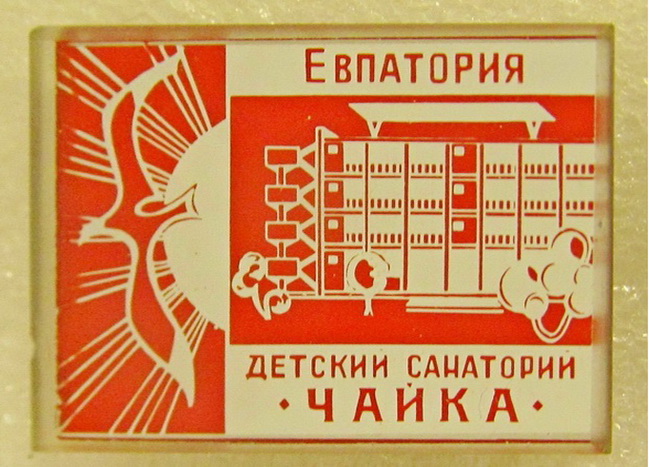 21723471.jpg