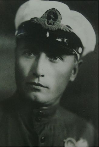 М. Слепнёв..jpg