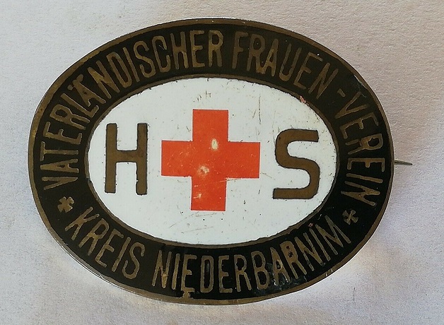 niederbarnim-1.jpg