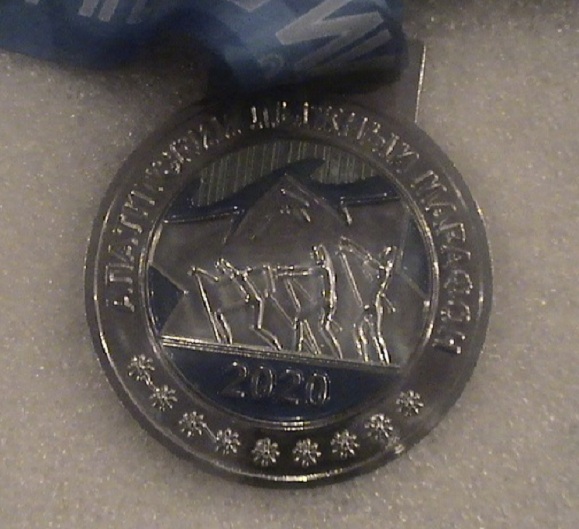 DSC04892.JPG