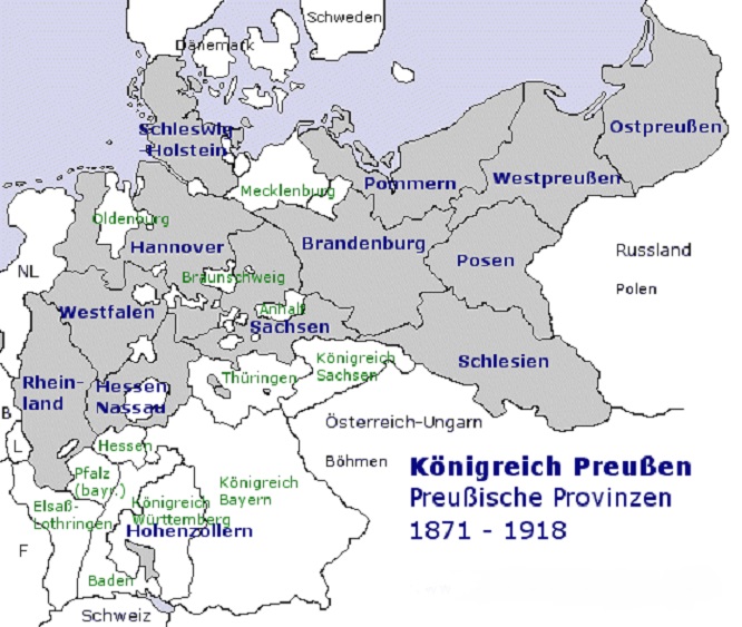 provinz1.jpg