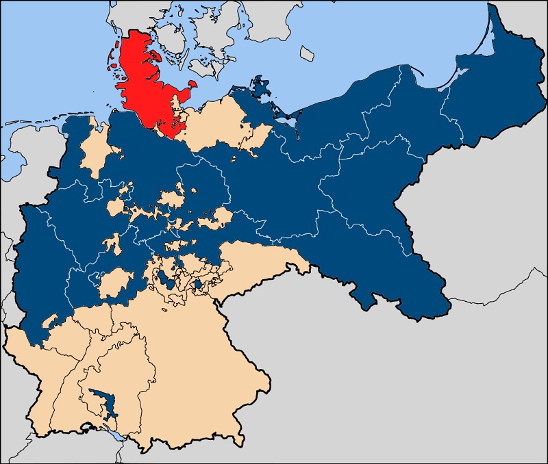 schleswig.jpg