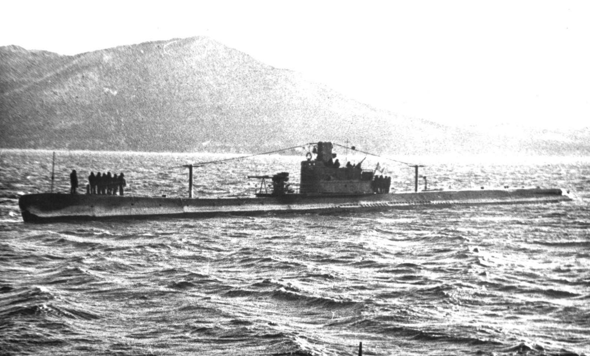 Л-16-море.jpg