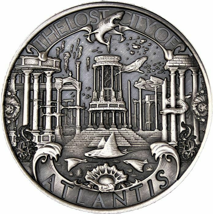 Atlantis-1-oz-Silver-Round-Mythical-Cities-_57.jpg