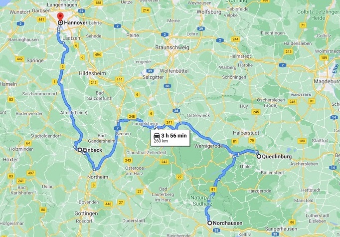 nordhausen3-2.jpg