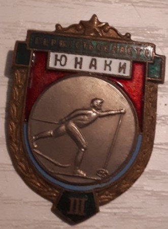 121700989.jpg