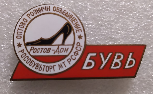 IMG_20210220_111308.jpg
