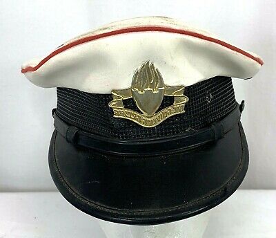 Vintage-Israeli-Defense-Force-Military-Police-Dress-Hat.jpg