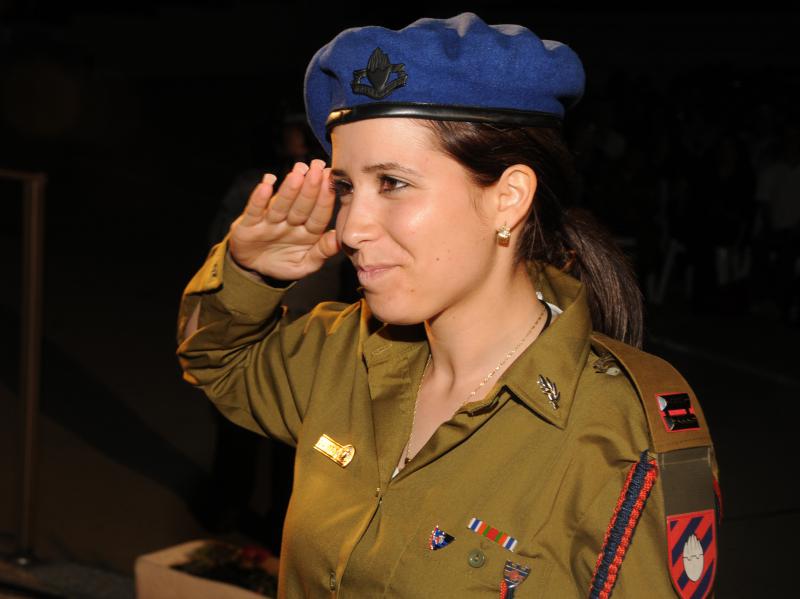 3852265141-military_police_tags_idf.jpg