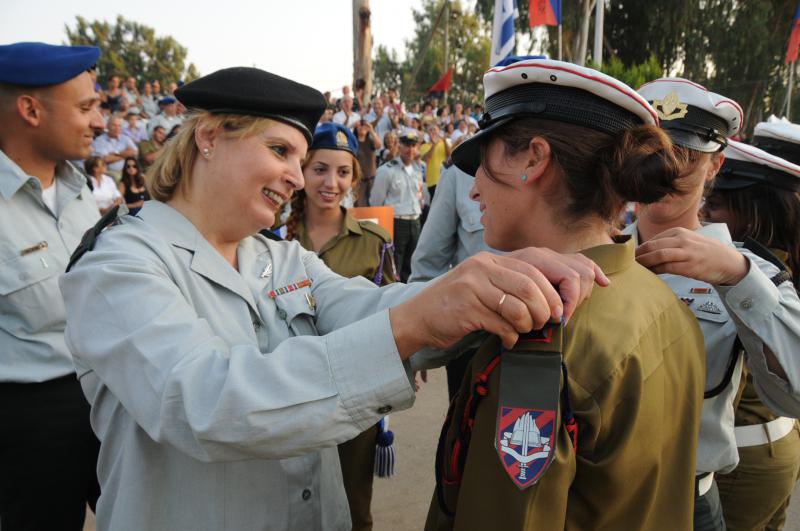 3852266431-military_police_tags_idf.jpg