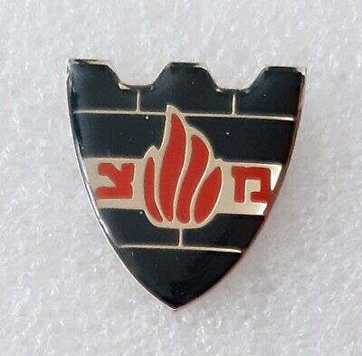 israel-army-idf-Military-Police-Corps-lapel-pin (1).jpg