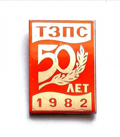 21605cd4f4-455.jpg