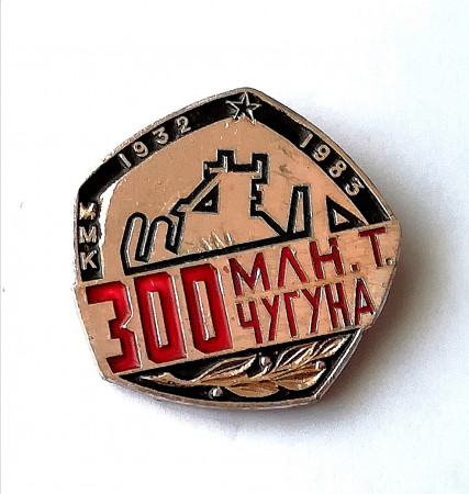 27ab00f71-455.jpg