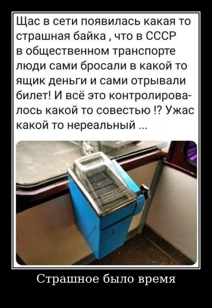 k.jpg