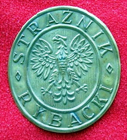 straz2.jpg