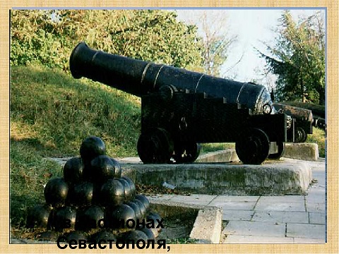 img38.jpg