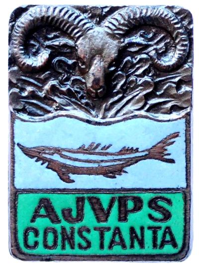 AJVPS Constanta.jpg