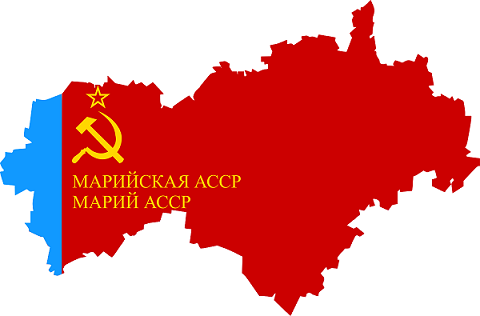 1200px-Flag-map_of_Mari_ASSR.svg.png