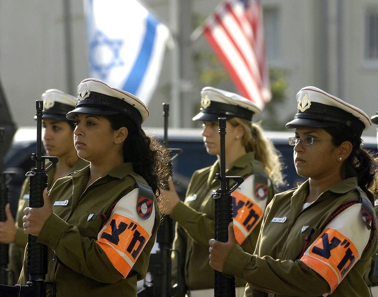 military-police-corps-israel-3e8aa8f2-b819-45f4-be71-10fc7812153-resize-750.jpg