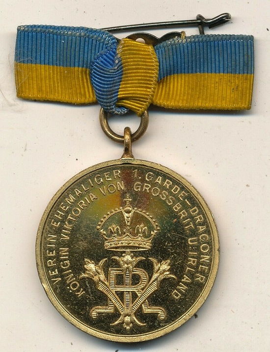 tag-2.jpg