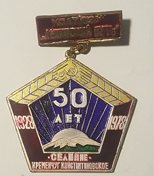 222136557.0.jpg