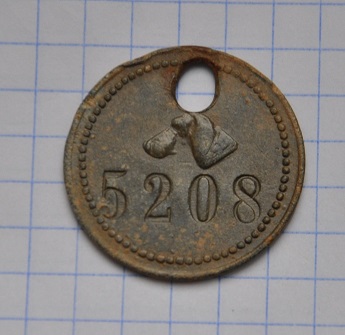 9 — копия.JPG