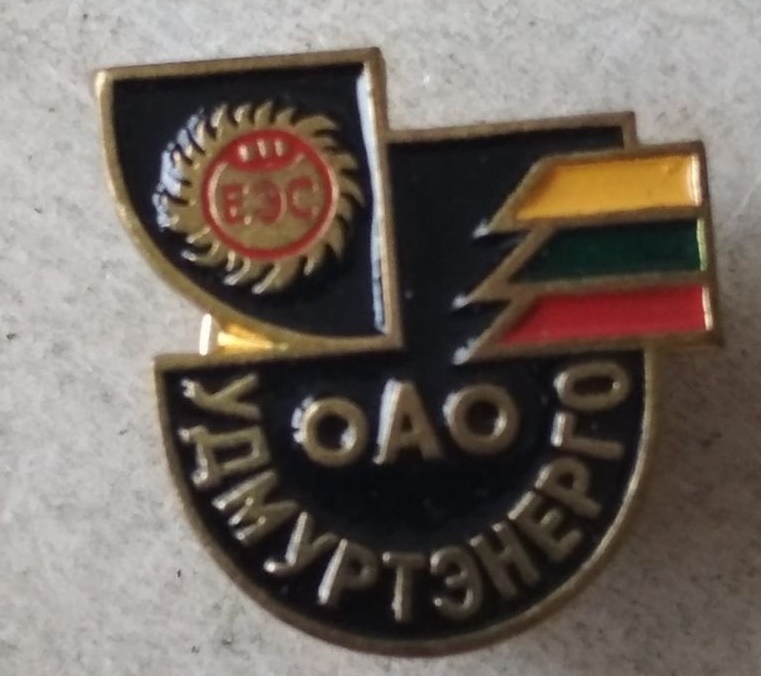 215341924.0.jpg