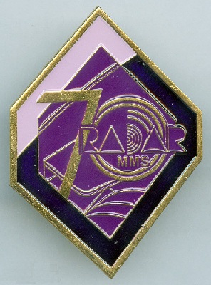 Радар ММС 70 лет.jpg