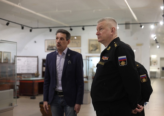 ГК Евменов..jpg