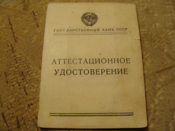 DSC03554.JPG