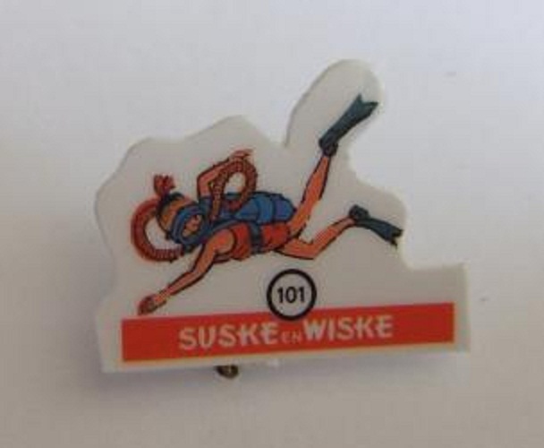 Suske en Wiske.jpg