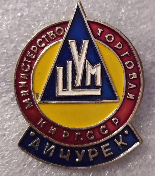 IMG_20210307_081747.jpg