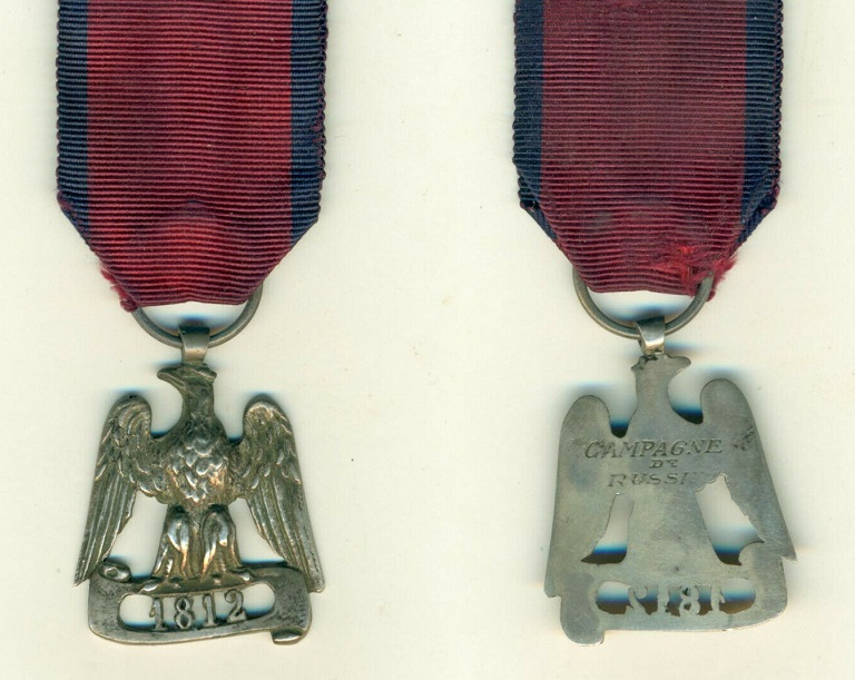 1812-3.jpg