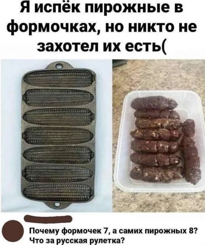 5647.jpg