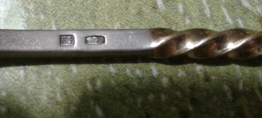 20210307_194904.jpg