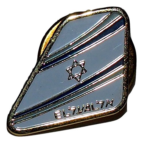 51Q70mQgJRL.jpg