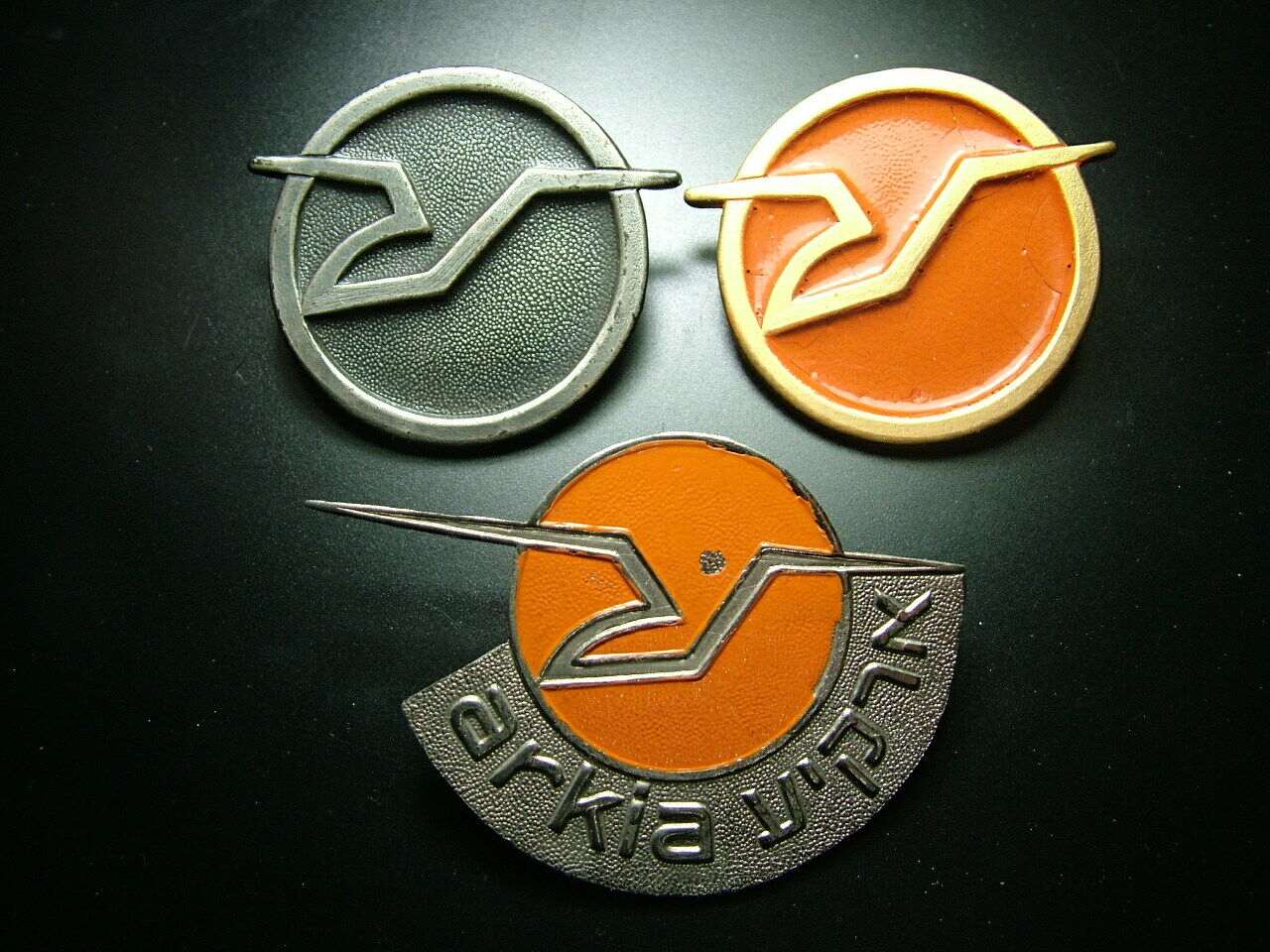 Early-Israel-RARE-Lot-of-3-ARKIA-Airlines.jpg