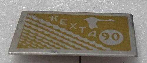 turisticheskij_slet_derevnja_kekhta_1990_arkhangelskaja_oblast_58.jpg