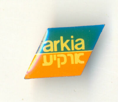 ARKIA-Israel-Airlines-LOGO-Miniature-Badge.jpg