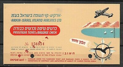 Judiaca-Israel-Old-Decorated-Specimen-Flight-Ticket-Arkia-_1.jpg