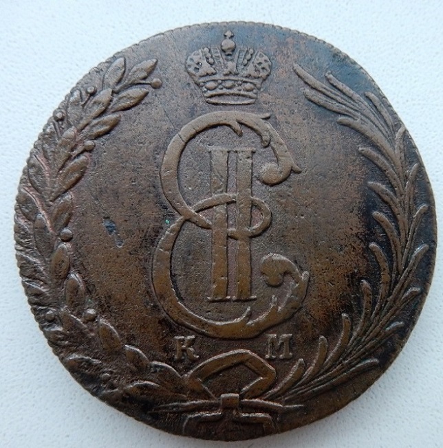 DSCN8408.JPG